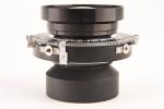 Schneider Symmar 210mm f/5.6 Large Format Lens
