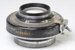 135mm f/4.7 Schneider Kreuznach Xenar Lens
