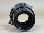 Schneider Kreuznach Symmar-S 210mm f5.6 Lens