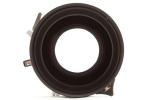 Schneider 210mm f5.6 APO-Symmar Large Format Lens