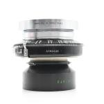 Linhof Schneider 210mm f5.6 Technika Lens