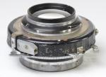 135mm f/4.7 Schneider Kreuznach Xenar Lens