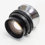 Schneider Xenotar 150mm f2.8 Large Format Lens