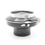 Linhof Schneider 150mm f5.6 Technika Lens