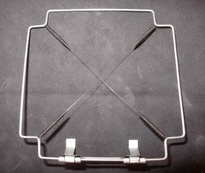 Linhof Technika 4x5 Large Format Camera