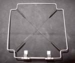 Linhof Technika 4x5 Large Format Camera