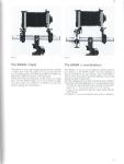 Sinar Camera System Handbook (1982, 140 Pages)