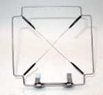 Linhof Technika 4x5 Large Format Camera