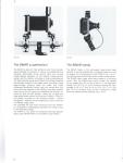 Sinar Camera System Handbook (1982, 140 Pages)