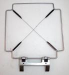 Linhof Technika 4x5 Large Format Camera