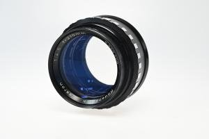 Rodenstock Ysaron 210mm f4.5 Lens for Large Format