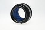 Rodenstock Ysaron 210mm f4.5 Lens for Large Format