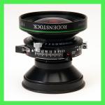 Rodenstock 55mm ƒ4.5 Apo-Grandagon Lens 110º