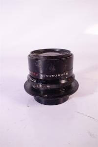 Rodenstock Apo Gerogon 360mm F11 Lens