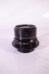 Rodenstock Apo Gerogon 360mm F11 Lens