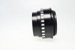 Rodenstock Ysaron 210mm f4.5 Lens for Large Format