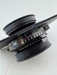Rodenstock Apo-Sironar-S 135mm f/5.6 Lens