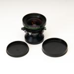 Rodenstock 55mm ƒ4.5 Apo-Grandagon Lens 110º
