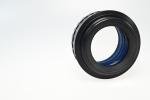 Rodenstock Ysaron 210mm f4.5 Lens for Large Format