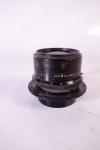 Rodenstock Apo Gerogon 360mm F11 Lens