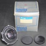 Rodenstock Sironar-N 135mm f/5.6 Lens
