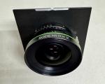 Rodenstock 55mm f/4.5 Apo-Grandagon Lens