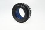 Rodenstock Ysaron 210mm f4.5 Lens for Large Format