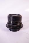 Rodenstock Apo Gerogon 360mm F11 Lens