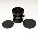 Rodenstock 55mm ƒ4.5 Apo-Grandagon Lens 110º