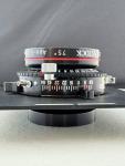 Rodenstock Apo-Sironar-S 135mm f/5.6 Lens