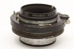 Rodenstock 300mm f5.8 Imagon Lens with Disks