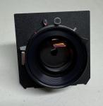 Rodenstock Apo Sironar-N 210mm f/5.6 Lens