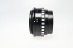 Rodenstock Ysaron 210mm f4.5 Lens for Large Format