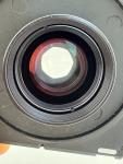 Rodenstock Apo-Sironar-S 135mm f/5.6 Lens