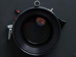 Rodenstock Apo Sironar-N 210mm f/5.6 Lens