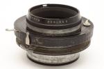 Rodenstock 300mm f5.8 Imagon Lens with Disks
