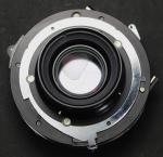 Rodenstock Sironar-N 135mm f/5.6 Lens