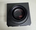 Rodenstock Apo Sironar-N 210mm f/5.6 Lens