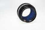 Rodenstock Ysaron 210mm f4.5 Lens for Large Format