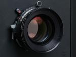 Rodenstock Apo Sironar-N 210mm f/5.6 Lens
