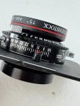 Rodenstock Apo-Sironar-S 135mm f/5.6 Lens