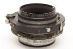 Rodenstock 300mm f5.8 Imagon Lens with Disks