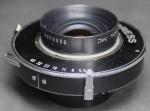 Rodenstock Sironar-N 135mm f/5.6 Lens