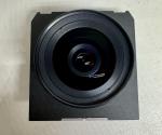 Rodenstock 55mm f/4.5 Apo-Grandagon Lens