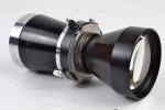 Rodenstock Rotelar 270mm f/6.6 Large Format Lens