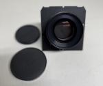 Rodenstock Apo Sironar-N 210mm f/5.6 Lens