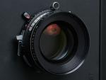 Rodenstock Apo Sironar-N 210mm f/5.6 Lens