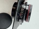 Rodenstock Apo-Sironar-S 135mm f/5.6 Lens