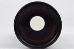 Rodenstock Rotelar 270mm f/6.6 Large Format Lens