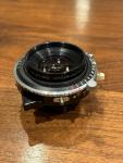 Rodenstock Geronar 210mm f6.8 Large Format Lens